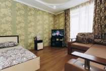 ул. Прокофьева, 14/6 кв.114
